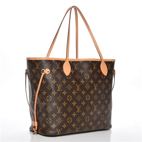 louis vuitton bags nordstrom|Louis Vuitton factory outlet clearance.